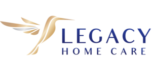 legacy-home-care-logo-v3