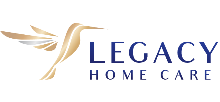 legacy-home-care-logo-v3
